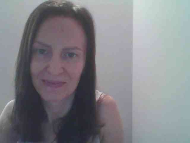 AnnaDear webcam
