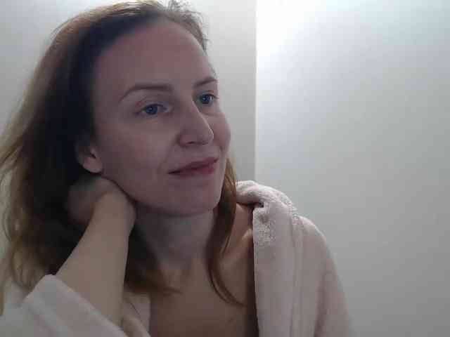 AnnaDear