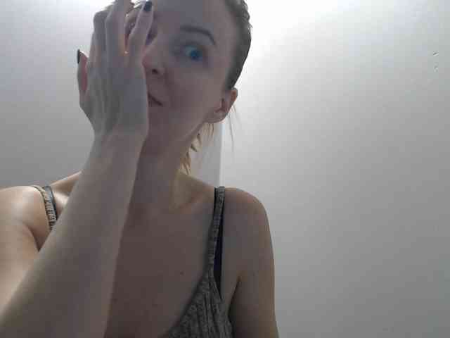 AnnaDear