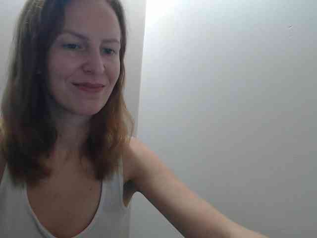 annadear's live room