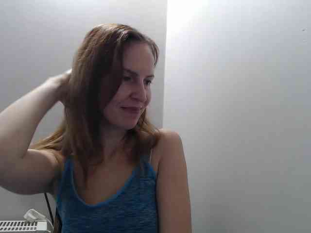 AnnaDear