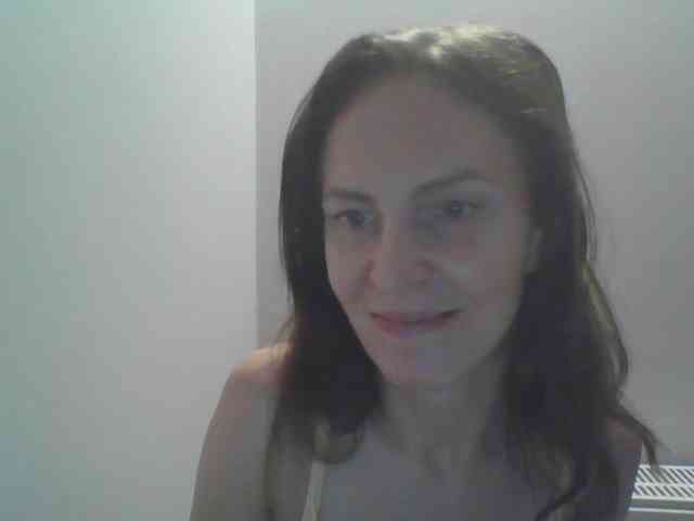 AnnaDear webcam
