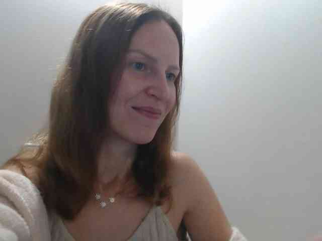 AnnaDear webcam
