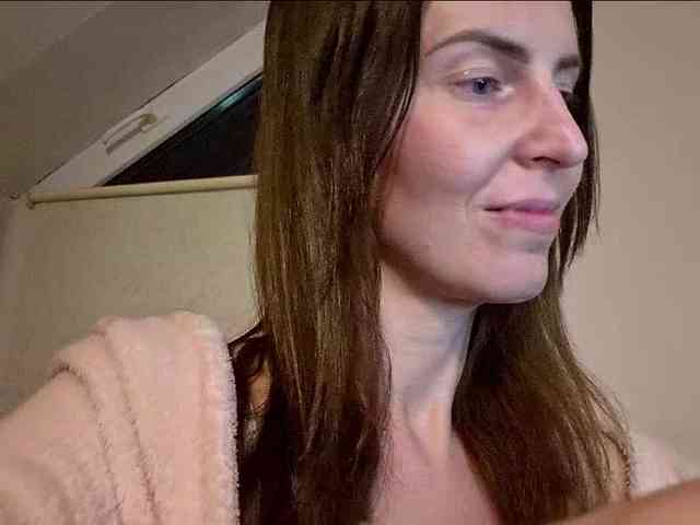 AnnaDear webcam