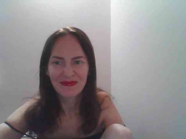 AnnaDear webcam