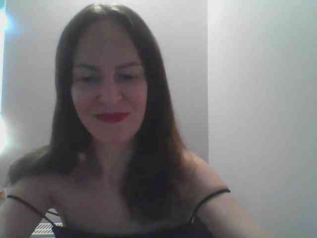 AnnaDear webcam
