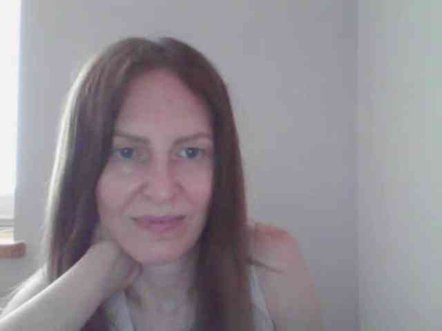 AnnaDear webcam