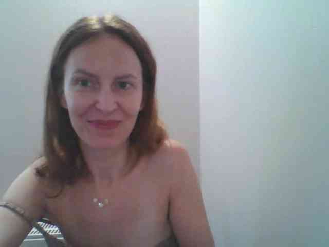 AnnaDear