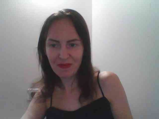 AnnaDear AnnaDear