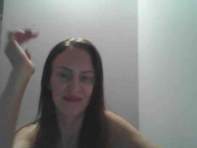 AnnaDear webcam