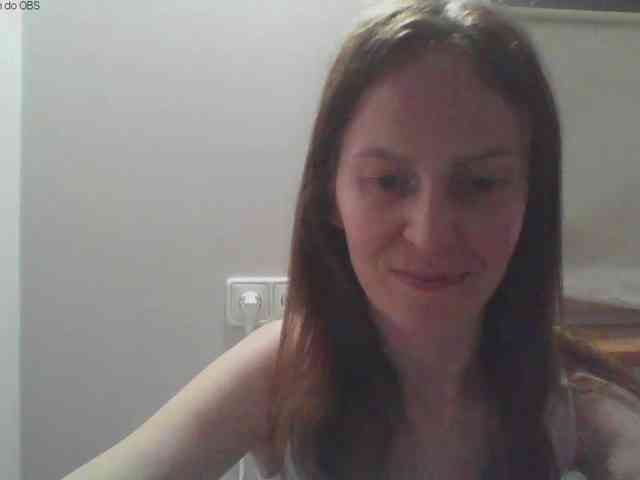 AnnaDear webcam