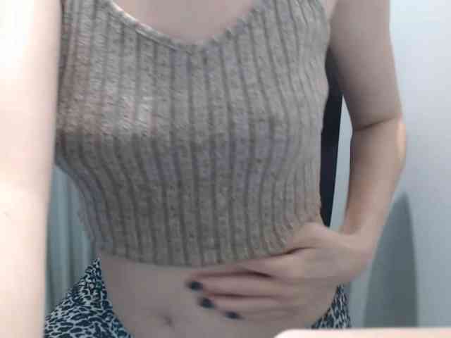 Model: AnnaDear