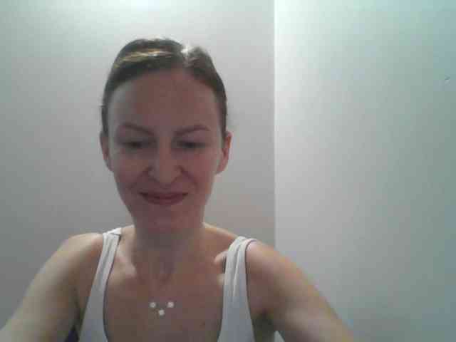 AnnaDear webcam