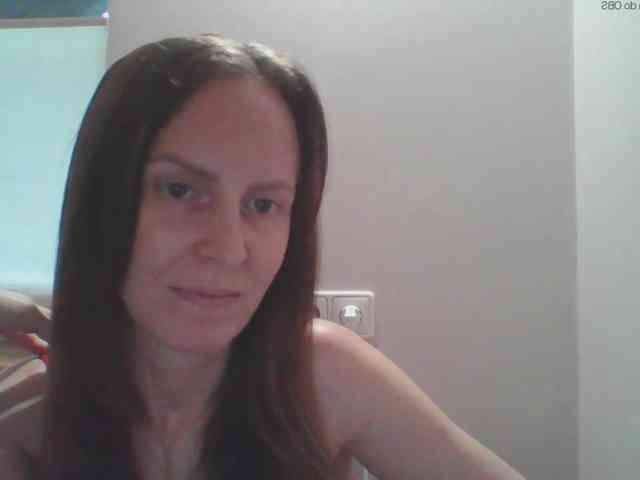 AnnaDear webcam
