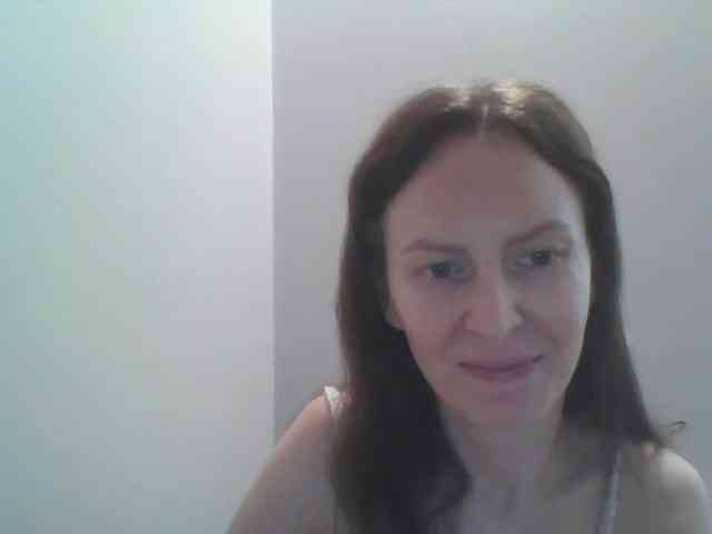 AnnaDear