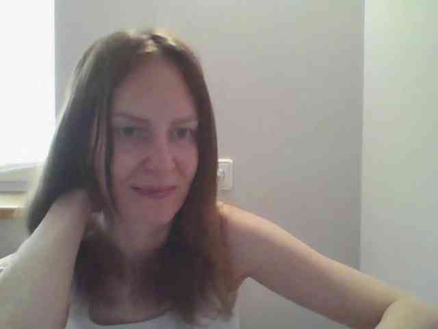 AnnaDear webcam