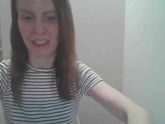 AnnaDear webcam