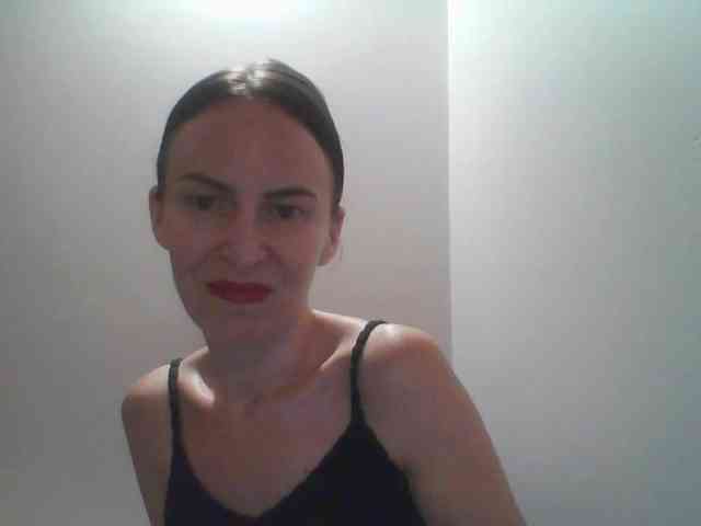 AnnaDear webcam