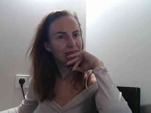 AnnaDear