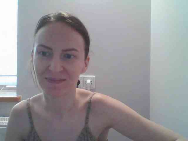 AnnaDear