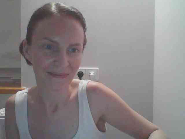 AnnaDear webcam
