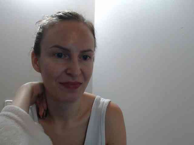 AnnaDear