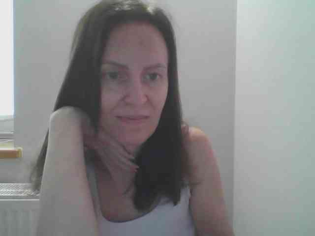 AnnaDear webcam