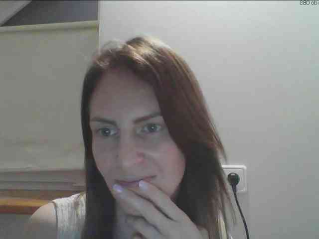 AnnaDear