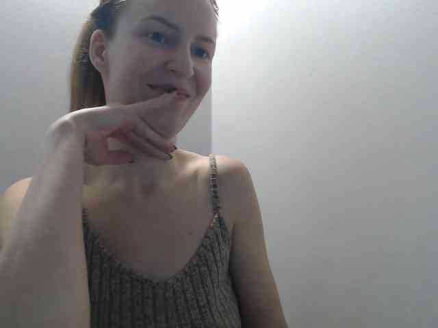 AnnaDear