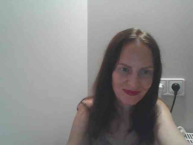 AnnaDear webcam