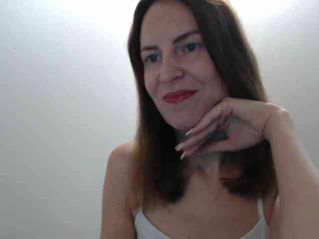 AnnaDear