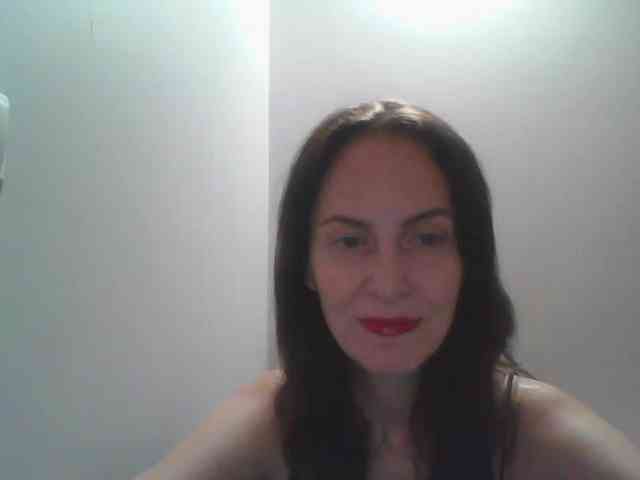 AnnaDear webcam