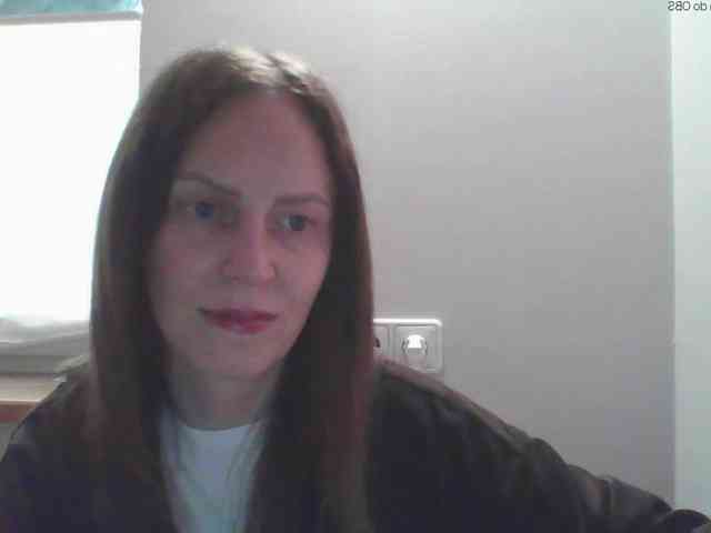 AnnaDear