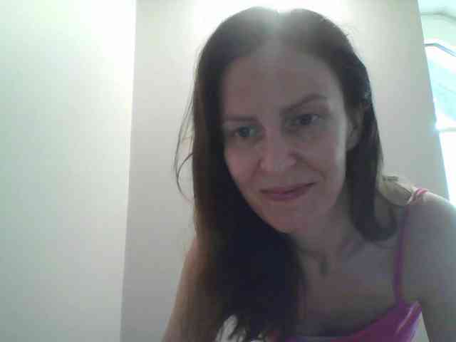 AnnaDear
