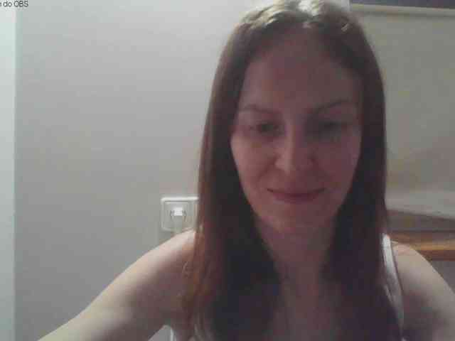 AnnaDear webcam
