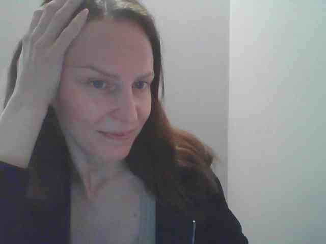 AnnaDear webcam