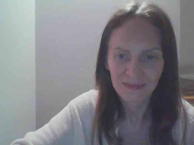 AnnaDear