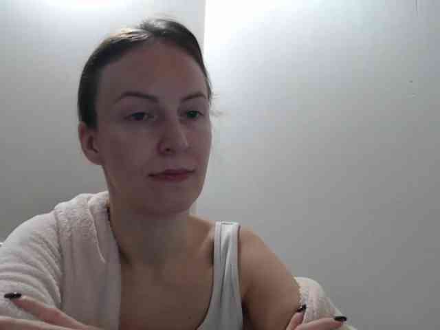 AnnaDear