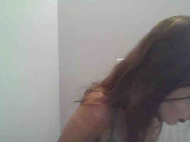 AnnaDear webcam
