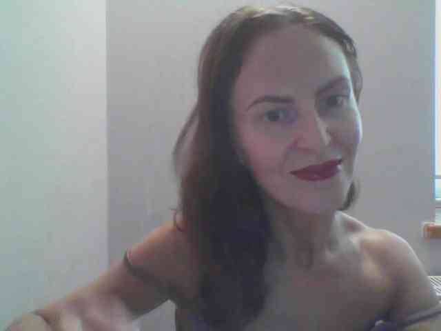 AnnaDear webcam