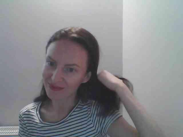 AnnaDear webcam