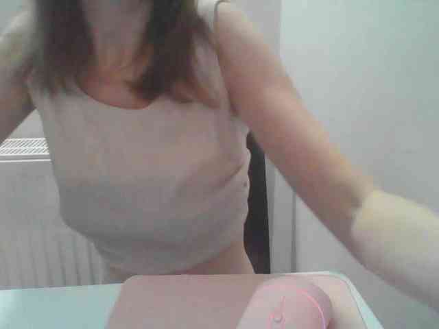 AnnaDear