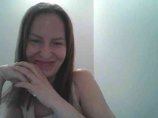 AnnaDear webcam