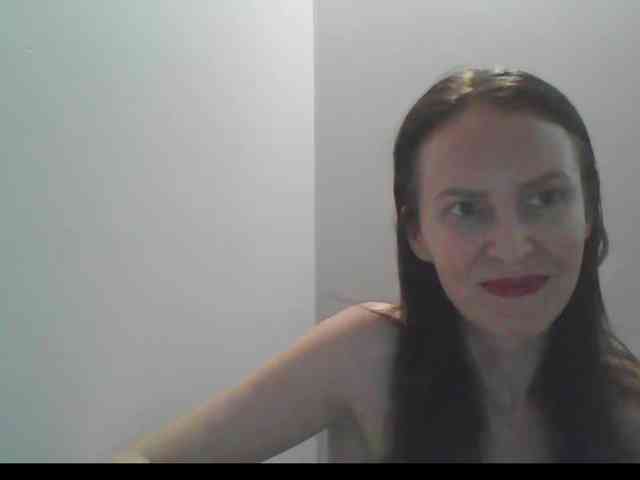 AnnaDear webcam