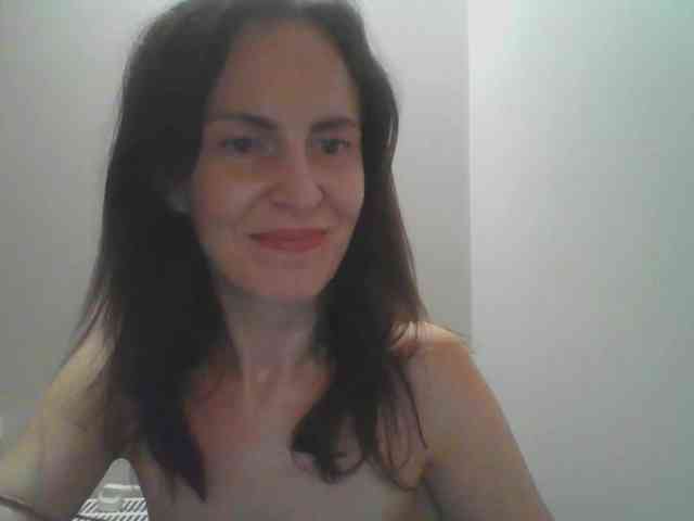 AnnaDear webcam