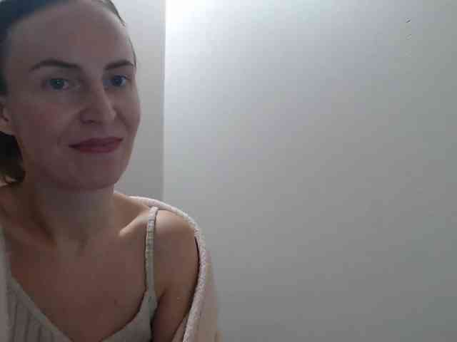 AnnaDear