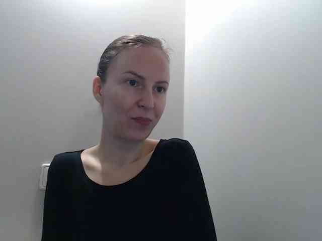 AnnaDear