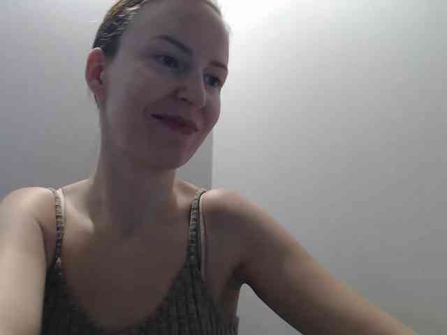 AnnaDear