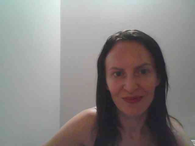 AnnaDear