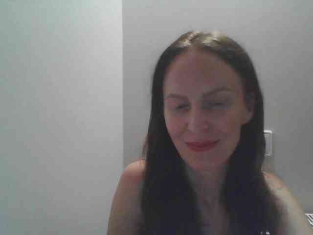 AnnaDear webcam